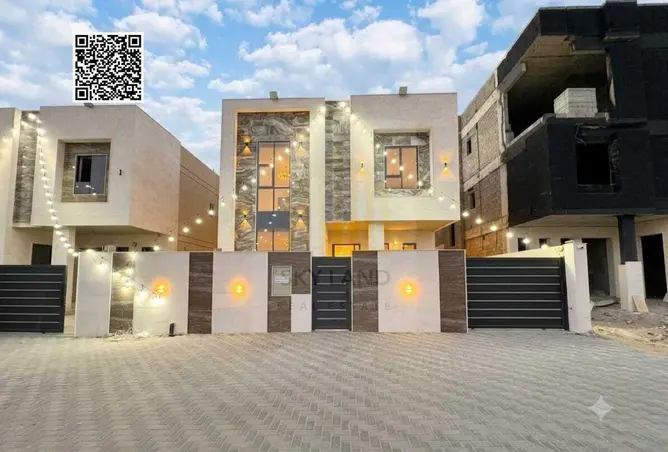 153732168 - Property Image 3