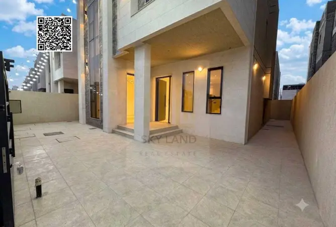 153732168 - Property Image 2