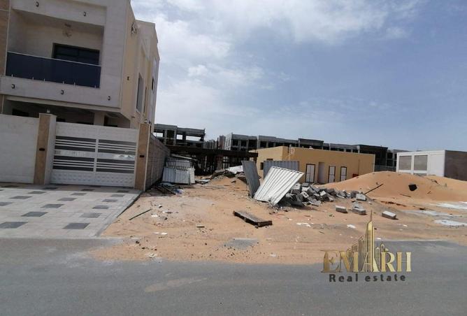 152393069 - صورة العقار 3