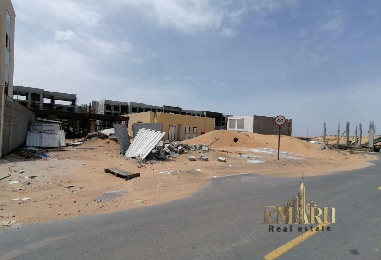152393069 - الصورة الرئيسية للعقار