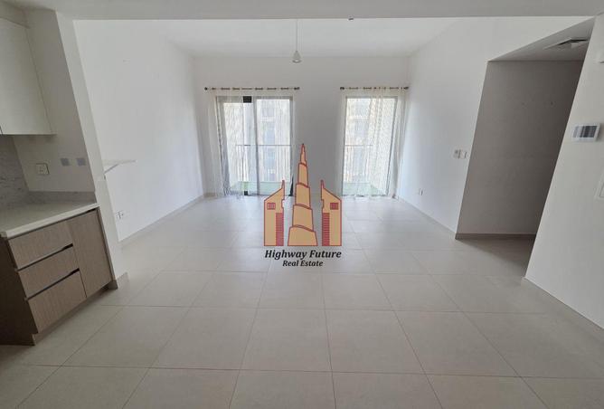 16335490 - الصورة الرئيسية للعقار