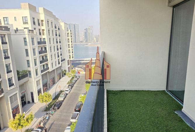 16335490 - صورة العقار 3