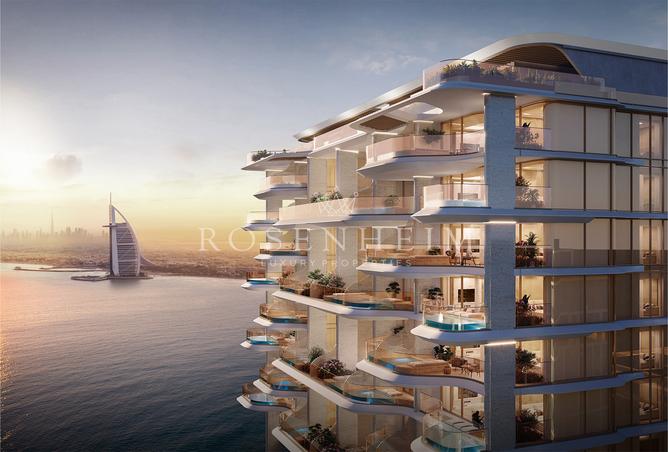 118573385 - Property Main Image