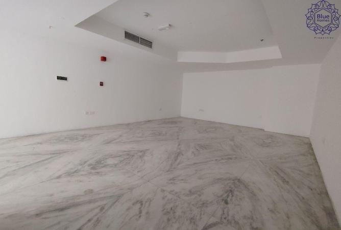 70691468 - Property Image 2