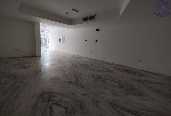 70691468 - Property Image 3