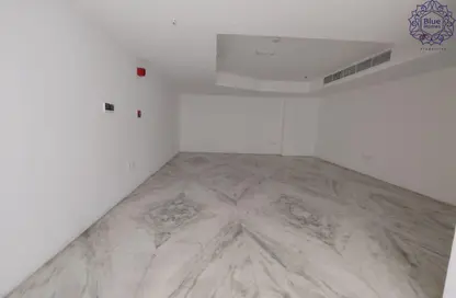 Shop - Studio for rent in Yes Business Tower - Al Barsha 1 - Al Barsha - Dubai Shop - Studio for rent in Yes Business Tower - Al Barsha 1 - Al Barsha - Dubai