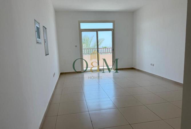139713316 - Property Image 2