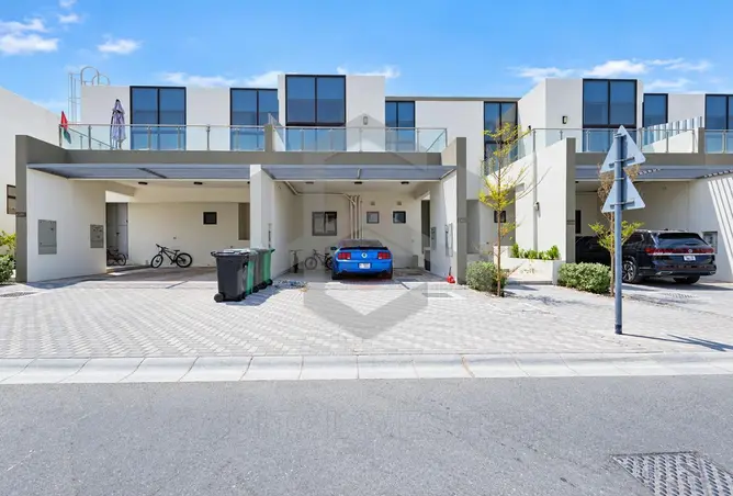 146452916 - Property Image 2
