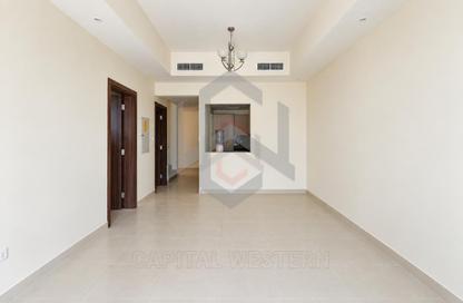 Townhouse - 4 - 5 for rent in Cassia at the Fields - The Fields - District 11 - Mohammed Bin Rashid City - Dubai Townhouse - 4 - 5 for rent in Cassia at the Fields - The Fields - District 11 - Mohammed Bin Rashid City - Dubai