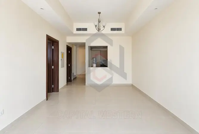 146452916 - Property Image 3