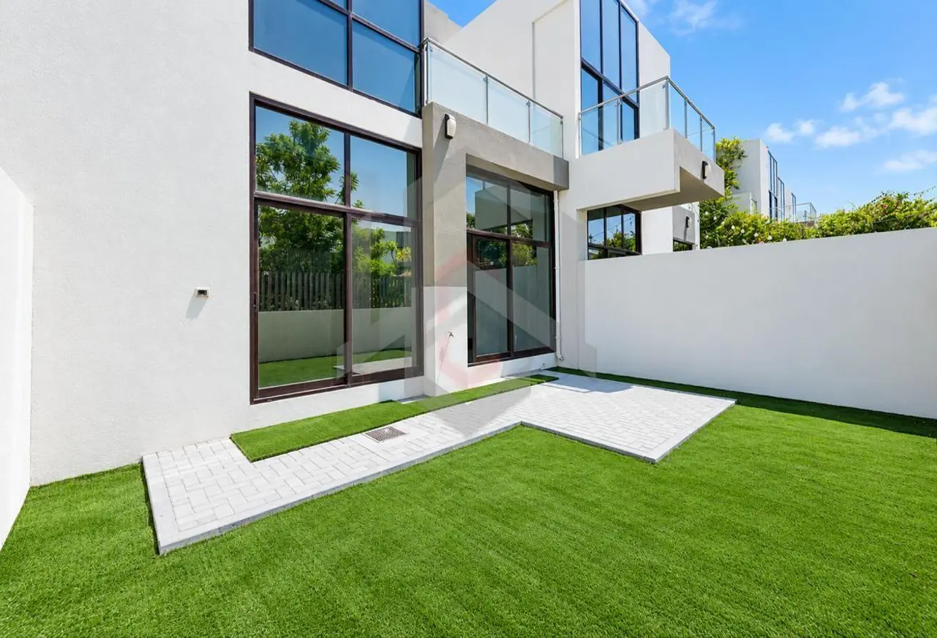 146452916 - Property Main Image