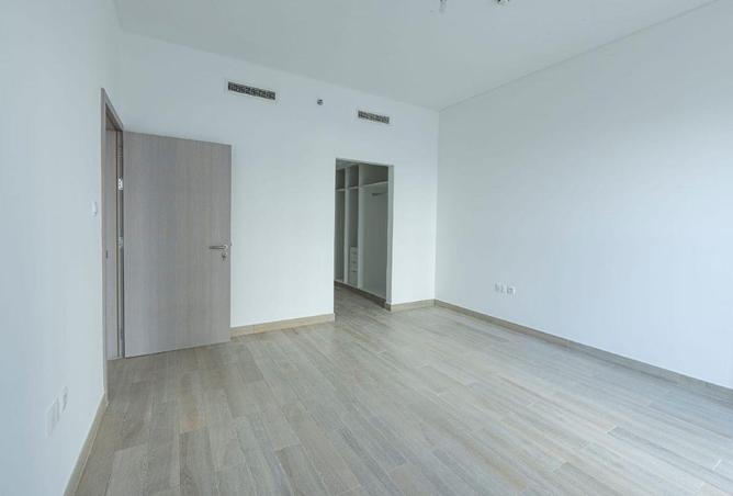 107306910 - Property Image 3