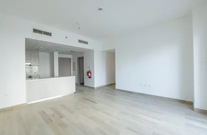 Apartment - 2 Bedrooms - 3 Bathrooms for rent in Waters Edge - Yas Island - Abu Dhabi Apartment - 2 Bedrooms - 3 Bathrooms for rent in Waters Edge - Yas Island - Abu Dhabi