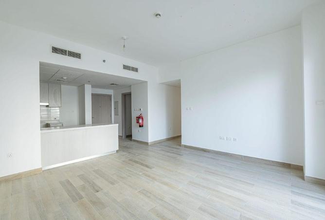 107306910 - Property Main Image