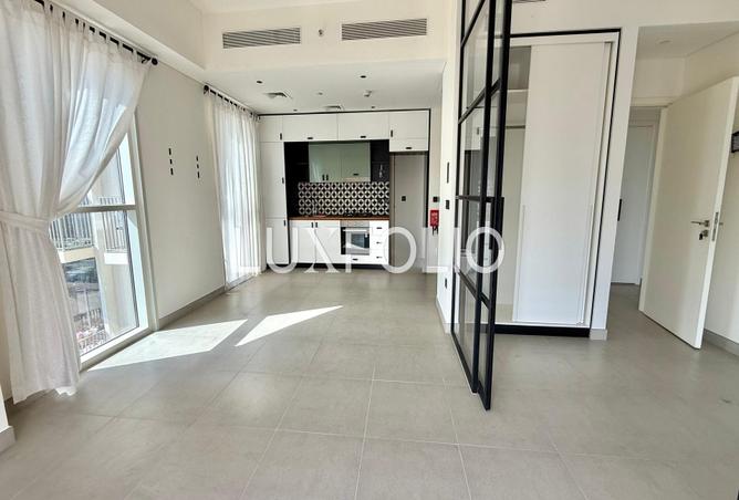 16312336 - صورة العقار 3