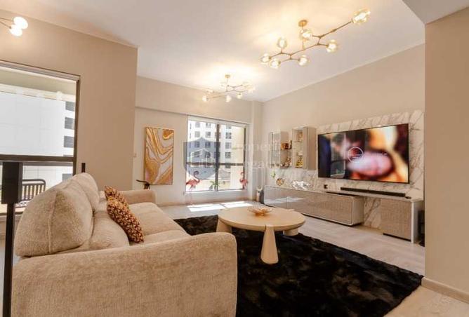 16002370 - Property Image 3