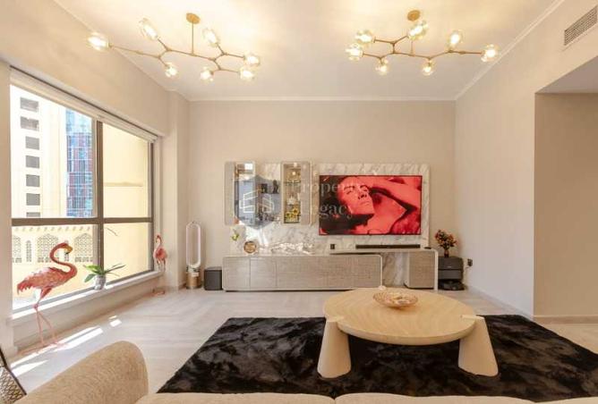 16002370 - Property Main Image