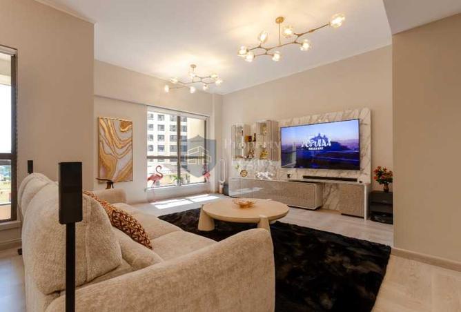 16002370 - Property Image 2