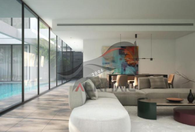 57346134 - صورة العقار 2