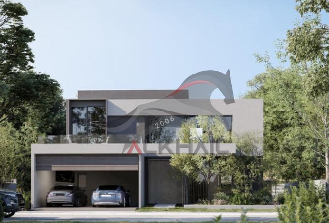 57346134 - الصورة الرئيسية للعقار