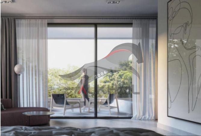 57346134 - صورة العقار 3