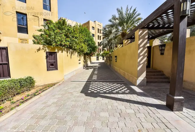 146440701 - Property Image 2