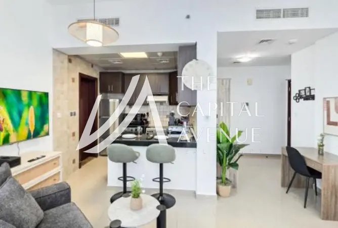 151924149 - Property Image 2