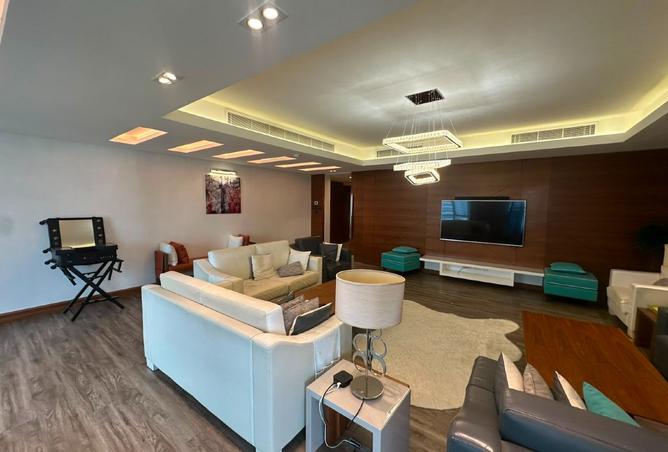 116803158 - Property Image 2