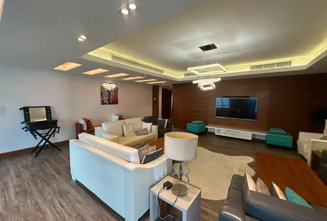 116803158 - Property Image 2