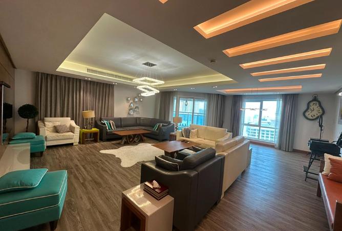 116803158 - Property Main Image
