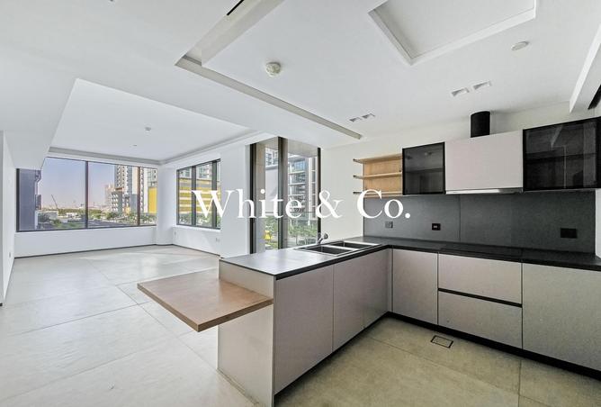 83666434 - Property Main Image