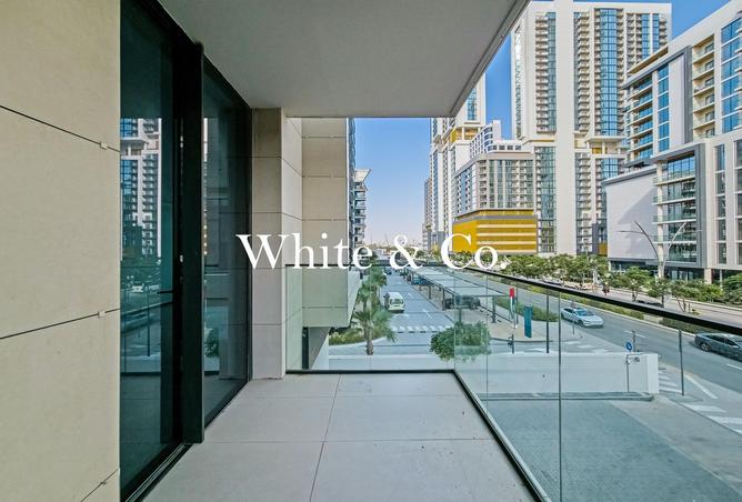 83666434 - Property Image 2