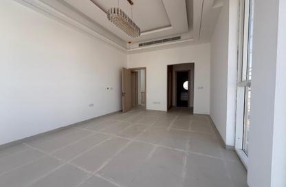 Villa - 4 Bedrooms - 5 Bathrooms for sale in Tilal City C - Tilal City - Sharjah