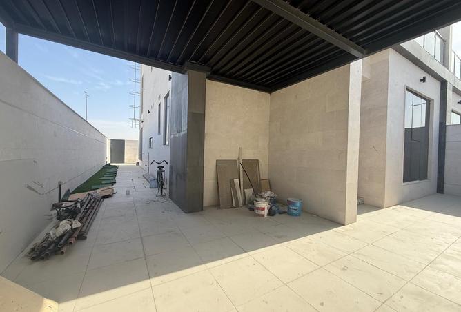 91810665 - Property Image 2