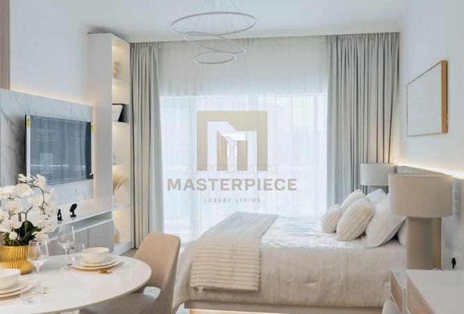 109482215 - Property Main Image