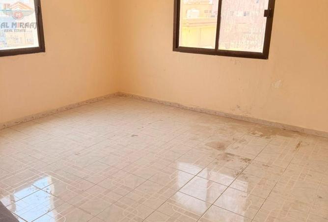 125661699 - صورة العقار 2