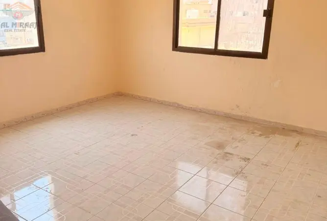 125661699 - صورة العقار 2