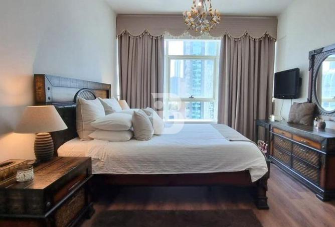 61678135 - صورة العقار 3