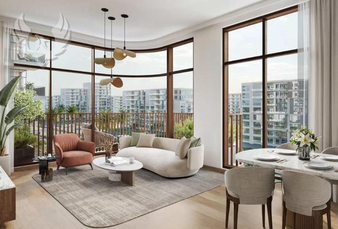 16162884 - الصورة الرئيسية للعقار