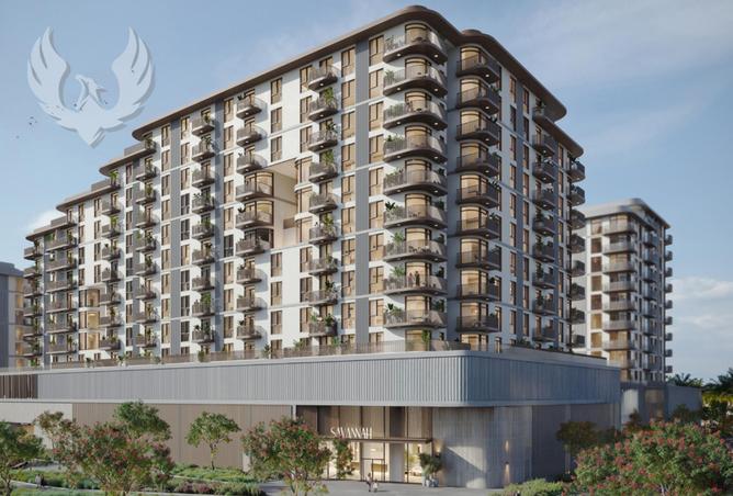 16162884 - صورة العقار 2