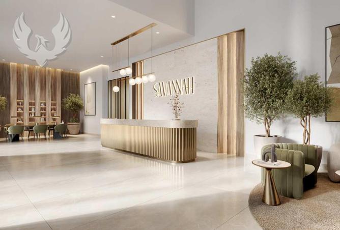 16162884 - صورة العقار 3