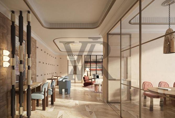 60531375 - Property Image 2