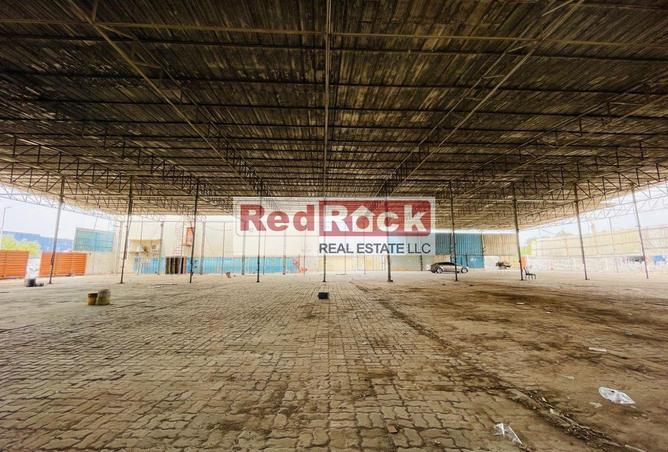 69102101 - Property Image 3