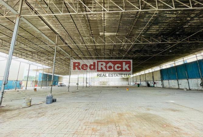 69102101 - Property Image 2