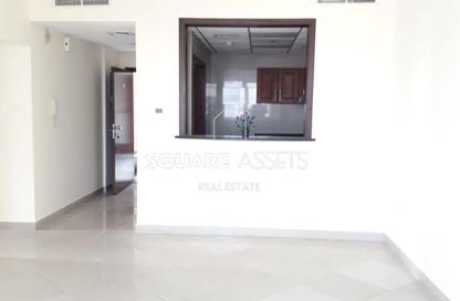 Apartment - 2 - 3 for rent in Icon Tower 2 - JLT Cluster L - Jumeirah Lake Towers - Dubai