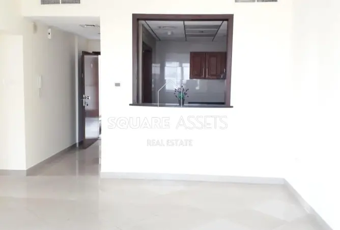 149537024 - Property Image 2