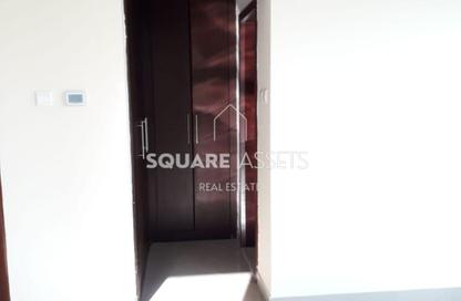 Apartment - 2 - 3 for rent in Icon Tower 2 - JLT Cluster L - Jumeirah Lake Towers - Dubai