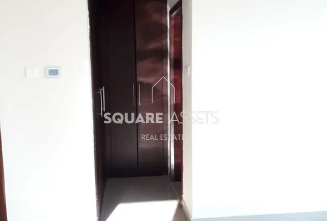 149537024 - Property Image 3