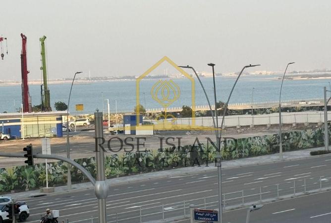 85752639 - الصورة الرئيسية للعقار