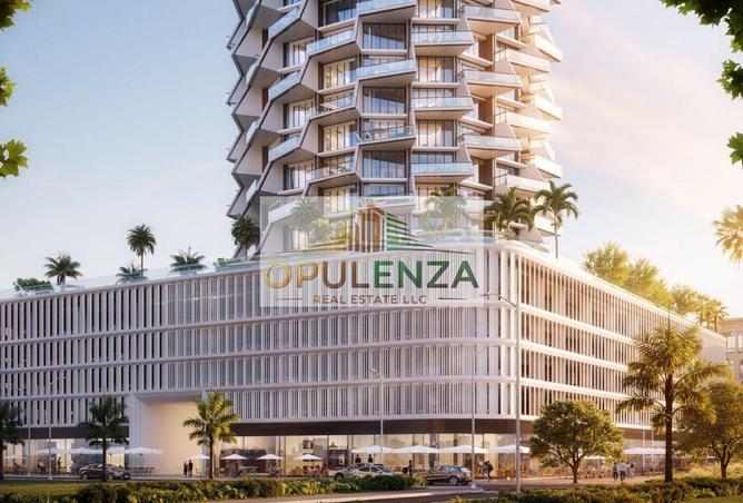 59357727 - الصورة الرئيسية للعقار